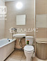1-Комнатная квартира 36.20м², эт. 16, фото 10