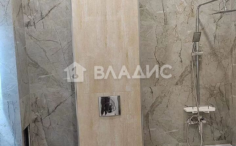 1-Комнатная квартира 29.00м², эт. 5, фото 14