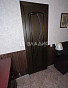 1-Комнатная квартира 38.70м², эт. 3, фото 8