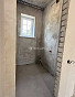 Дом 126.40м², фото 16