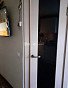 Часть дома, комнат 3, 57 кв.м, id: 791803, фото 16