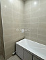 1-Комнатная квартира 47.70м², эт. 1, фото 11