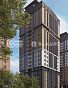 2-комнатная квартира, 49 м2, эт. 16, id: 723206, фото 9