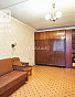 1-Комнатная квартира 34.70м², эт. 2, фото 4