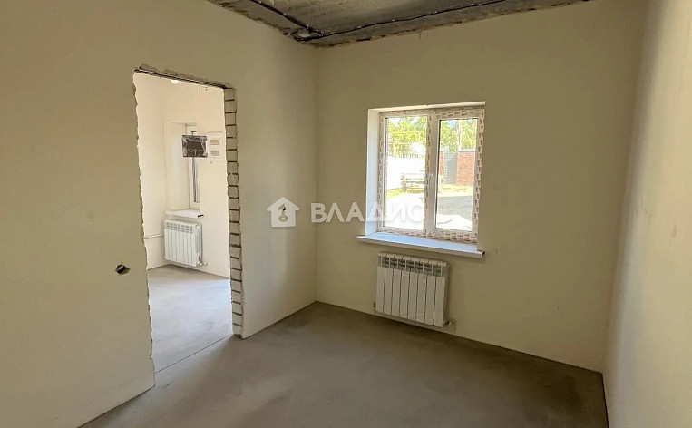 Дом 90.00м², фото 23