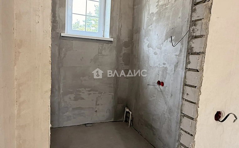 Дом 126.40м², фото 16