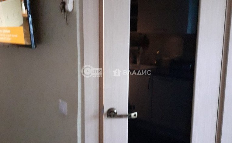 Часть дома, комнат 3, 57 кв.м, id: 791803, фото 26
