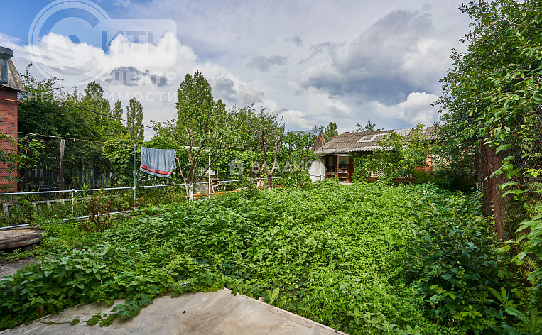 Дом 45.60м², фото 17