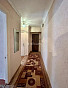 3-Комнатная квартира 51.00м², эт. 4, фото 16