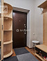 Дом 98.70м², фото 26