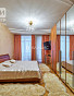 3-Комнатная квартира 152.00м², эт. 2, фото 19