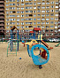 1-Комнатная квартира 39.90м², эт. 12, фото 35