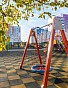 3-Комнатная квартира 76.10м², эт. 10, фото 4