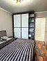 2-Комнатная квартира 53.20м², эт. 4, фото 24