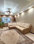 3-Комнатная квартира 110.00м², эт. 4, фото 18