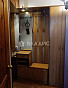 2-Комнатная квартира 46.50м², эт. 5, фото 8