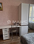 3-Комнатная квартира 87.00м², эт. 4, фото 32