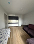 1-Комнатная квартира 36.60м², эт. 7, фото 10