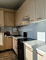 3-Комнатная квартира 78.00м², эт. 2, фото 15