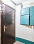 3-Комнатная квартира 62.00м², эт. 9, фото 38
