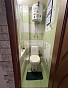 3-Комнатная квартира 67.30м², эт. 9, фото 22