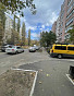 2-Комнатная квартира 52.10м², эт. 3, фото 4