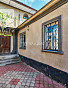 Дом 181.40м², фото 10