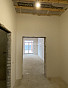 Дом 155.90м², фото 25