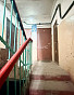 2-Комнатная квартира 40.50м², эт. 1, фото 26