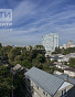 2-Комнатная квартира 36.00м², эт. 5, фото 15