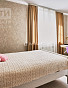 Дом 324.00м², фото 16