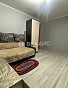 2-Комнатная квартира 41.60м², эт. 5, фото 1