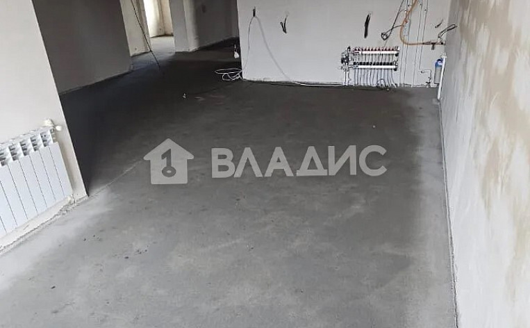 Дом 109.80м², фото 35