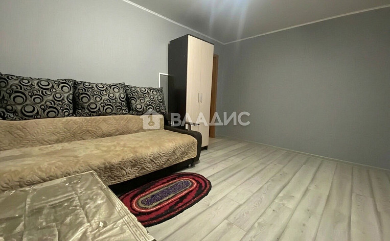 2-Комнатная квартира 41.60м², эт. 5, фото 10