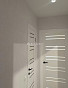 1-Комнатная квартира 48.90м², эт. 8, фото 11