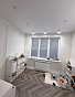 3-Комнатная квартира 79.90м², эт. 4, фото 10