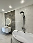 2-Комнатная квартира 74.70м², эт. 22, фото 12