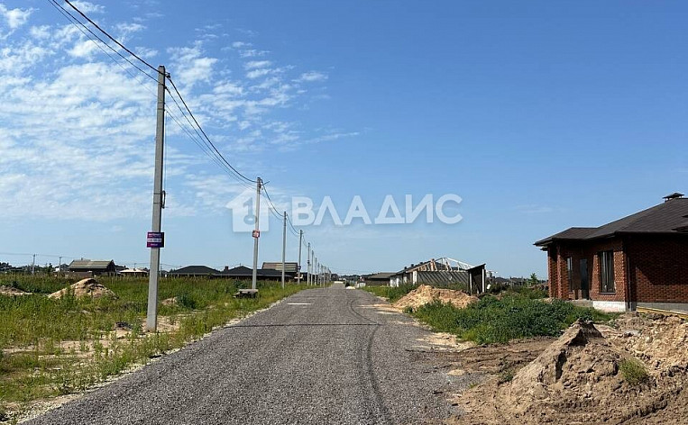 Дом 104.00м², фото 18