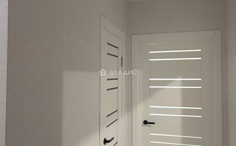 1-Комнатная квартира 48.90м², эт. 8, фото 21