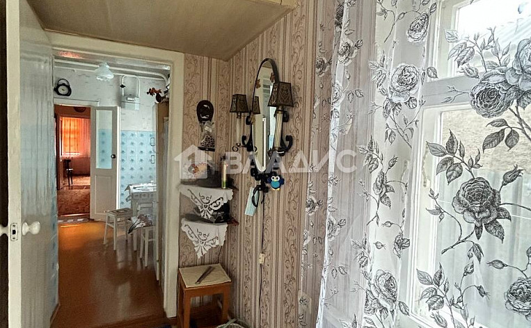 Дом 52.20м², фото 40