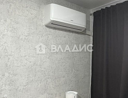 2-Комнатная квартира 64.70м²