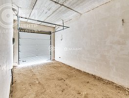 Таунхаус, комнат 4, 322.8 кв.м
