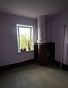1-Комнатная квартира 38.00м², эт. 5, фото 11