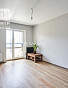 1-Комнатная квартира 49.80м², эт. 13, фото 8