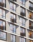 3-комнатная квартира, 80.5 м2, эт. 12, id: 841914, фото 20