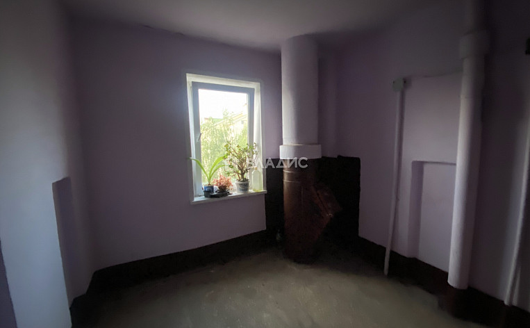 1-Комнатная квартира 38.00м², эт. 5, фото 15