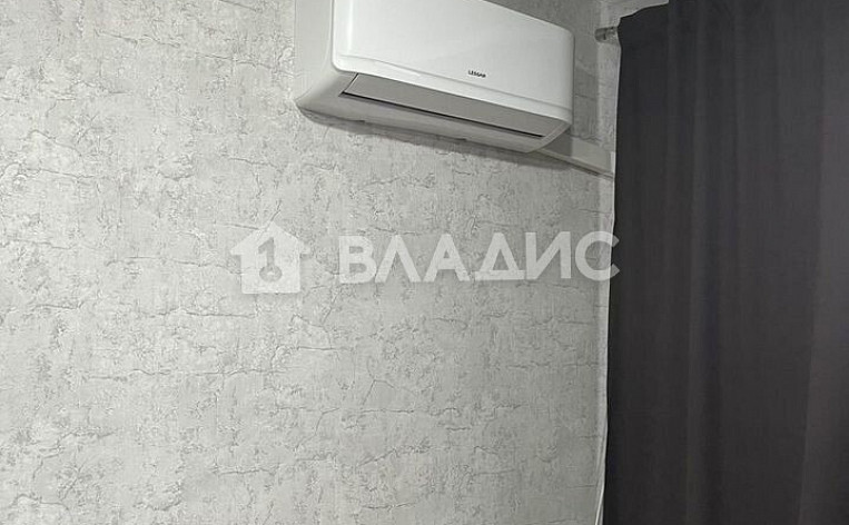 2-Комнатная квартира 64.70м², эт. 17, фото 18
