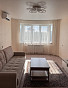 2-Комнатная квартира 58.00м², эт. 9, фото 2