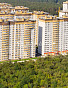 1-Комнатная квартира 48.70м², эт. 14, фото 3