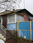 Дом 45.50м², фото 17